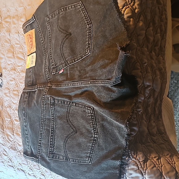 Levi's 501 - Picture 5 of 5